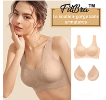Charger l'image dans la galerie, FitBra™