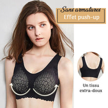 Charger l'image dans la galerie, FitBra™