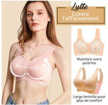 Charger l'image dans la galerie, FitBra™