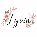 Lyvia